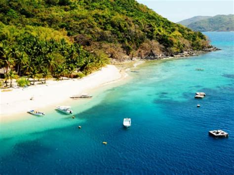 Book Philippines Tours, Holidays, & Vacations in the .